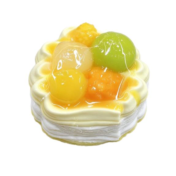 AI-Integration